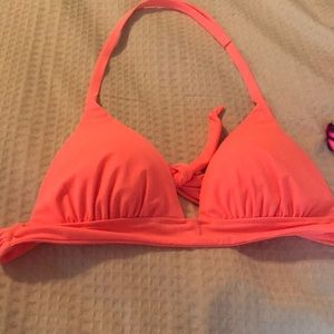 Victoria’s Secret Bikini top